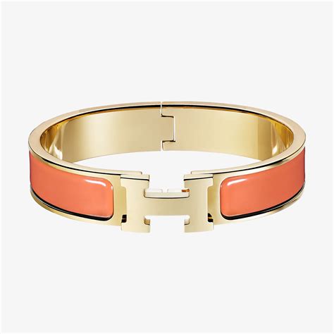 bracelet hermes original.